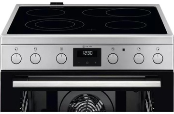 Electrolux LKR64020AX