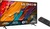 LG 75QNED7EA6B