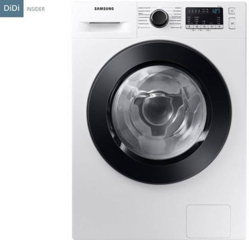Samsung WD70T4047CE/UA
