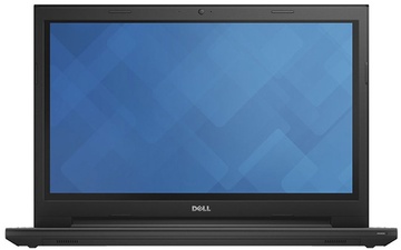 Dell Inspiron 3558 (I353410DIW-50)