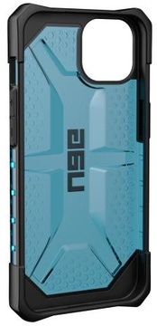 URBAN ARMOR GEAR iPhone 13 Pathfinder Mallard (113177115555)