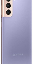 Samsung Galaxy S21+ SM-G9960 8/128GB Phantom Violet