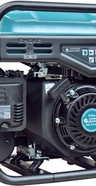 Konner&Sohnen KS 3300i