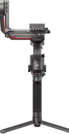 DJI RS 3 Combo (CP.RN.00000217.01)