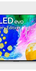 LG OLED55G2