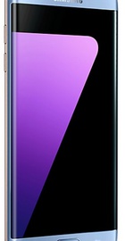 Samsung Galaxy S7 Edge 32GB G935FD Blue Coral (UA UCRF)