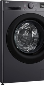 LG F2WR508SBM