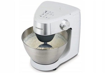 Kenwood Prospero+ KHC29.A0WH