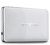Harman/Kardon Esquire 2 Grey