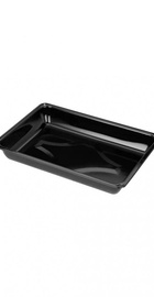 MPM MPE-28/T