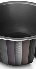 Philips HD4713/41