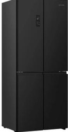 Gorenje NRM819E61BX