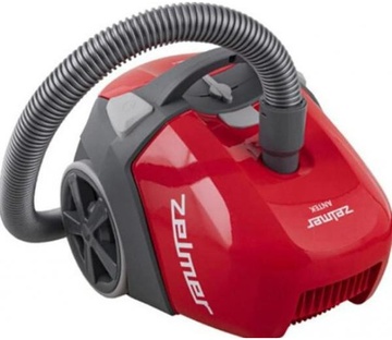 Zelmer ZVC3500R