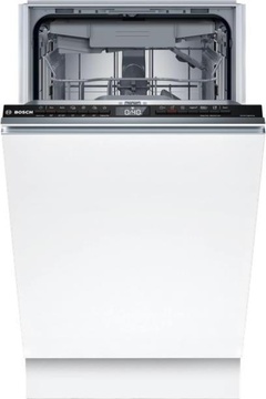 Bosch SPV4HMX14Q