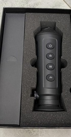 AGM Taipan TM10-256