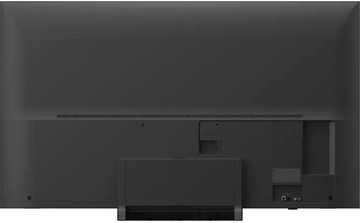 LG 55QNED83