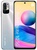 Xiaomi Redmi Note 10 5G 4/128GB Chrome Silver