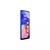 OPPO A55 4/64GB Rainbow Blue