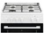 Electrolux LKG604002W