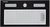 Interline STREET BL A/52 M/2/M