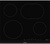 Gorenje ECT648BCSC
