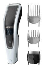 Philips HC5610/15