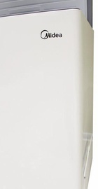 Midea LF 100 Beige
