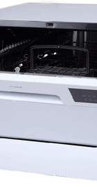 Midea MCFD55320W