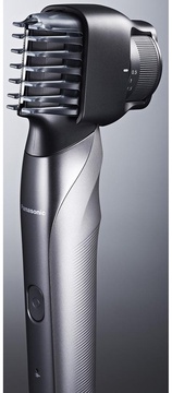 Panasonic ER-GY60-H520