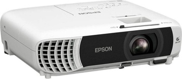 Epson EB-FH08 (V11HB54042)