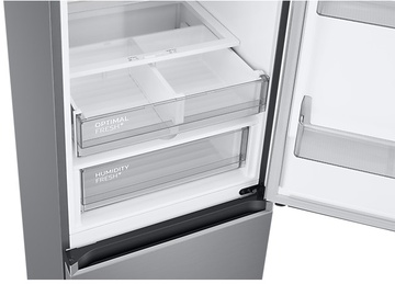 Samsung RB38T776DS9
