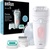 Braun Silk-epil 5 SE 5-050