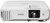 Epson EB-W39 (V11H856040)