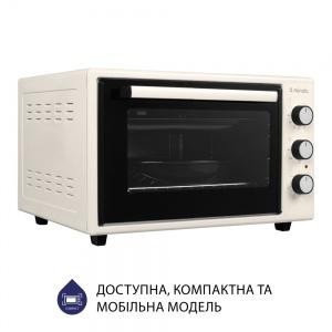 Minola FOET 3714 IV
