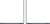 Apple MacBook Air 13,6" 2025 Midnight (MW123)