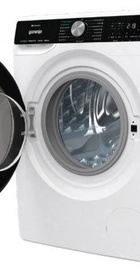 Gorenje WNS14A4TWIFI/UA