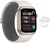 HUAWEI Watch D2 Gold