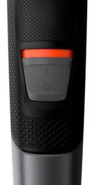 Philips MG5730/15