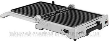 MPM Product MGR-10M