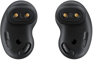 Samsung Galaxy Buds Live Black (SM-R180NZKASEK)
