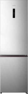 Gorenje NRK620EAXL4