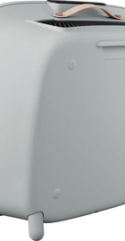 Electrolux WA71-305GY
