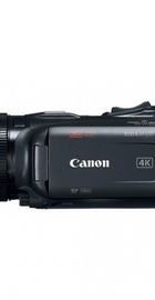 Canon Legria HF G50 (3667C003)