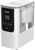 Levoit OasisMist Smart Humidifier LUH-O451S-WEU (HEAPHULVSEU0063Y)