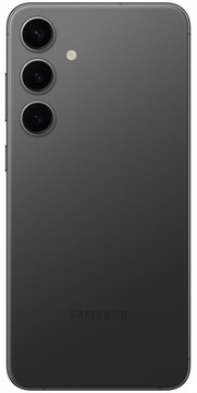 Samsung Galaxy S24+ 12/512GB Onyx Black (SM-S926BZKG)