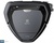 Electrolux PI92-4ANM