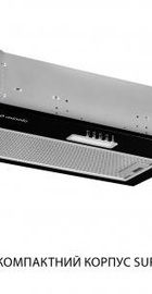 Minola HBI 5025 BL LED