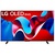 OLED42C41LA