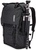 Thule Covert DSLR Rolltop Backpack