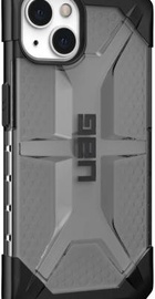 URBAN ARMOR GEAR iPhone 13 Pathfinder Silver (113177113333)